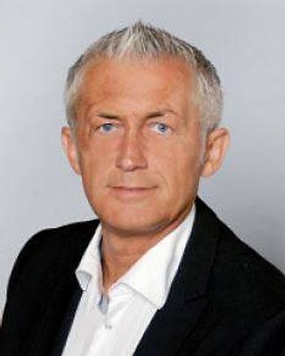 Andreas Hellmayr