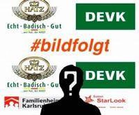 Foto: fcg