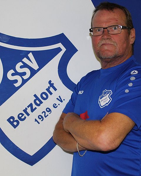 Foto: Peter Kerp