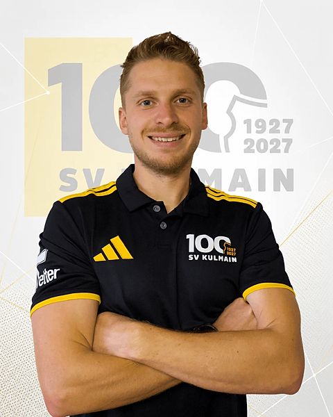 Foto: SVK