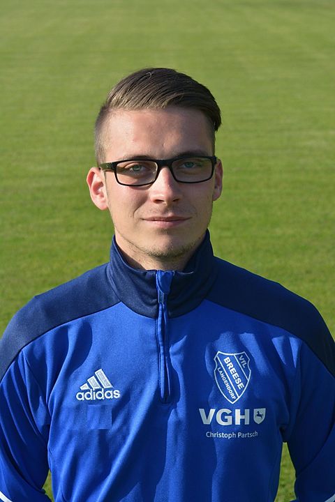 Foto: VFL Bresse/Lanngendorf