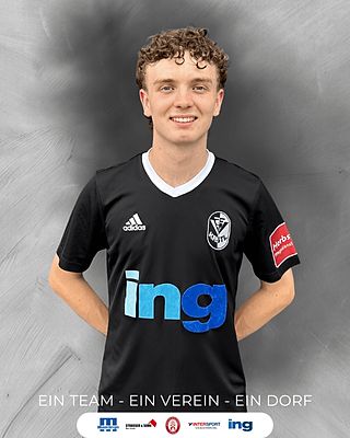 Christoph Hoffmann