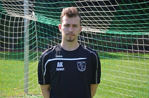 Foto: Jan-Philipp Zahn