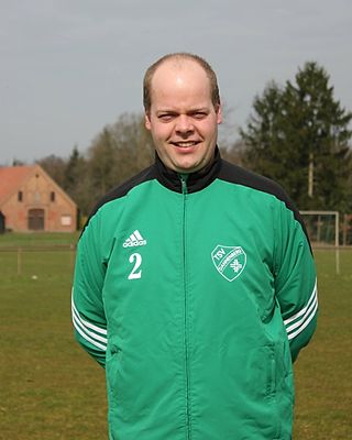 Henning Murken