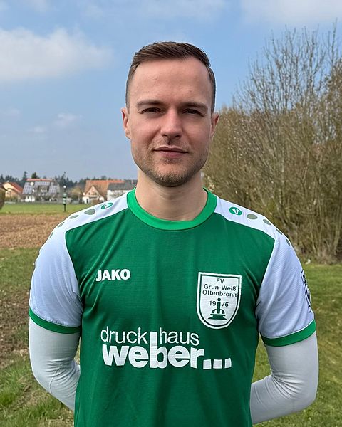 Foto: M. Wentsch