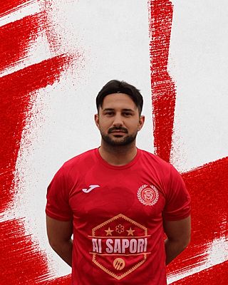 Maho Yildirim