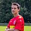 Stefan Winzinger