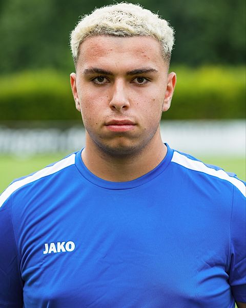 Foto: Thomas Madel