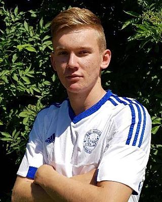 Fabian Funke