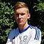 Fabian Funke