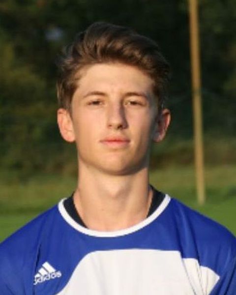 Foto: Georg Biedermann