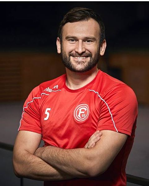 Foto: Janik Osthöver