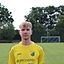 Bastian Wittenbrink