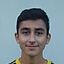 Mustafa Ahmad