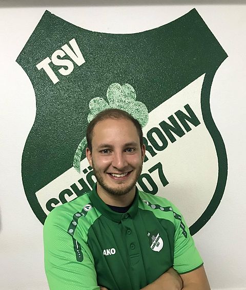 Foto: Tobias Müller