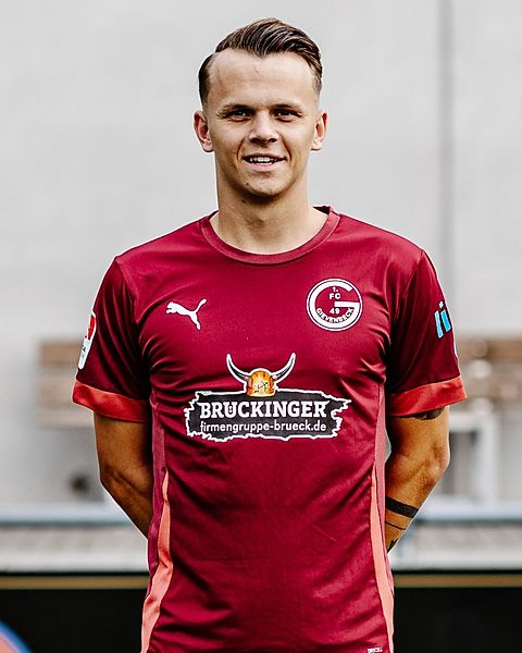 Foto: Markus Paletta