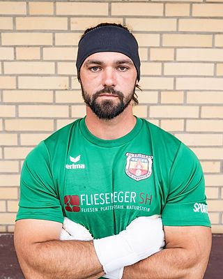 Dawid Pieczonka