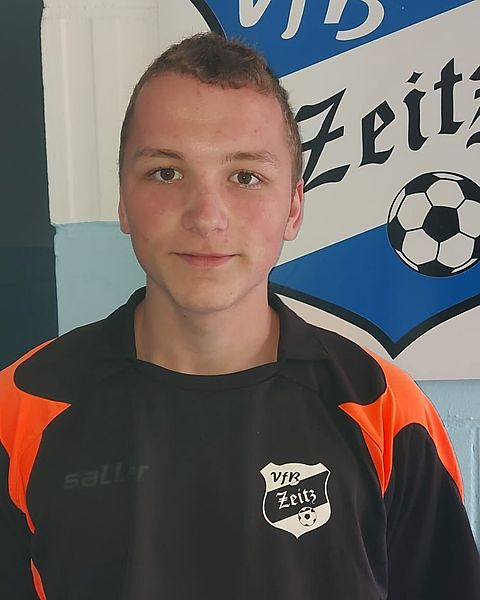 Foto: Spieler