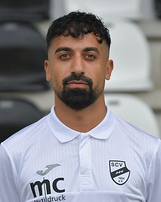 Sahin Kurt