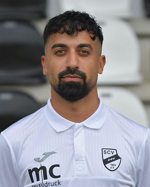 Foto: SC Verl