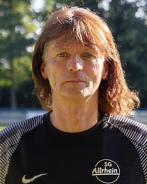 Foto: Lukas Ehrhardt