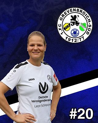 Natalie-Alexandra Dymek