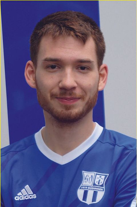 Foto: SVG