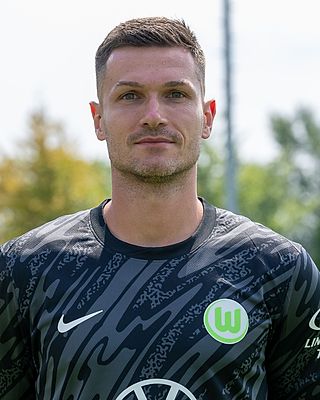 Pavao Pervan