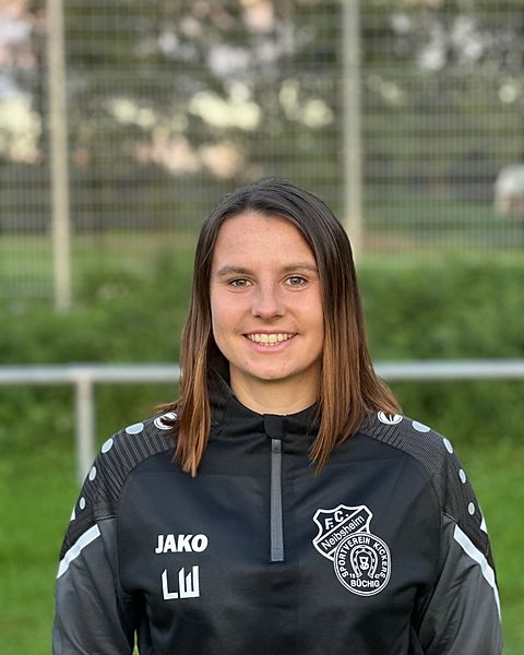 Foto: Marvin Westermann