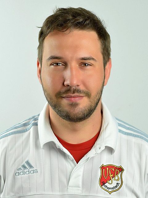 Foto: Rainer Rosenau