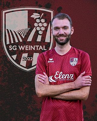 Benedikt Rommelfangen