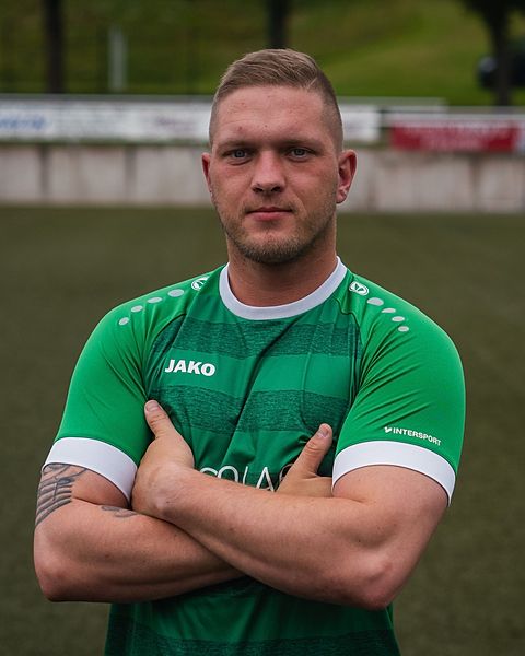 Foto: Jakob