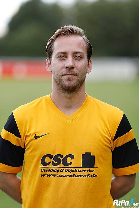 Foto: Marcel Lorenz