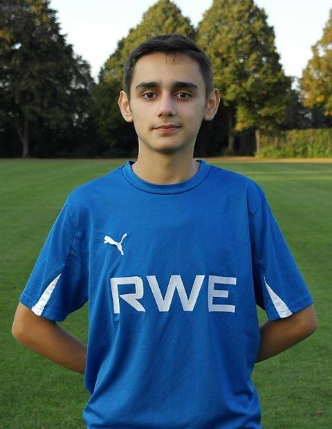 Foto: Adi Production Photography & V