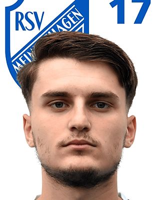 Adrian Islami