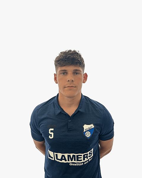 Julian Raider