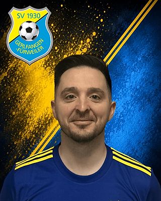Fatih Cömlek