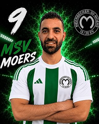 Hakan Yilmaz