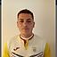 Adrian Gigel Costea