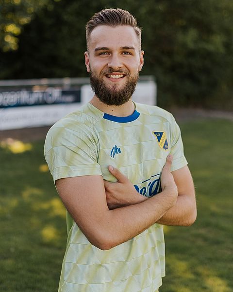 Foto: C&K Photography