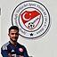 Emre Parlas