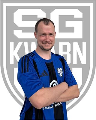 Simon Schneider