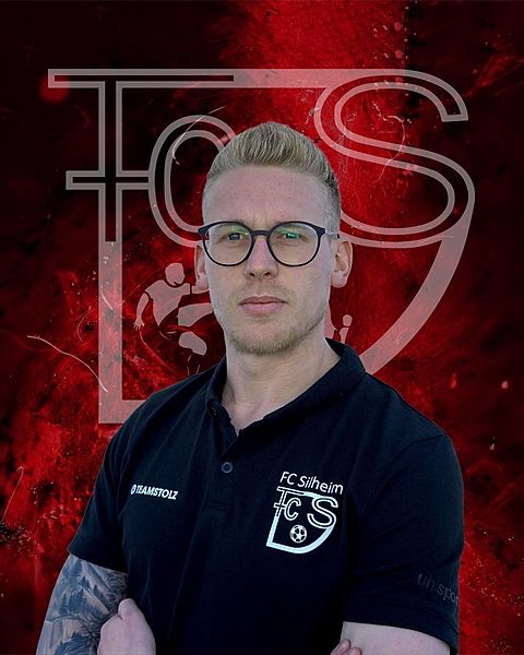 Foto: Steffen Feiertag