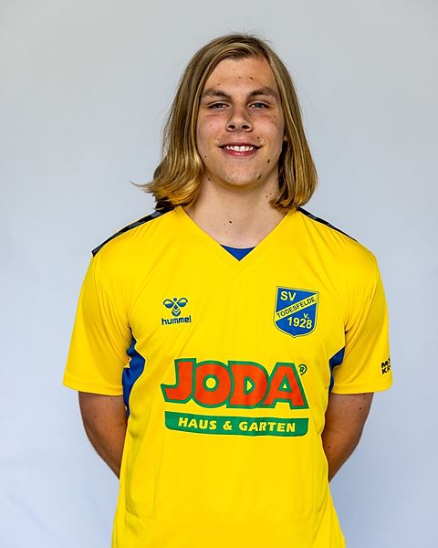 Foto: Sönke Ehlers