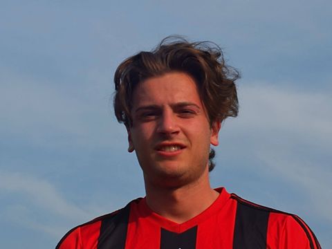 Foto: Volker Schmidt