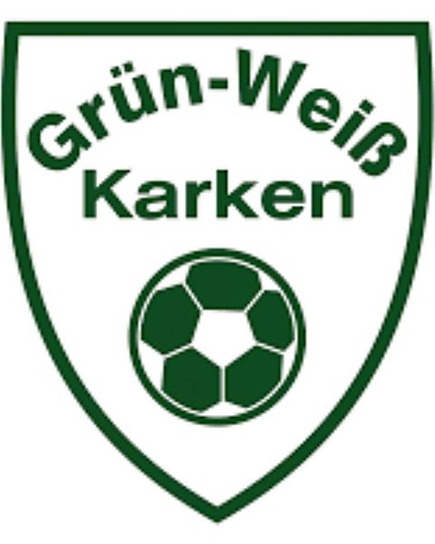Foto: Wilmes