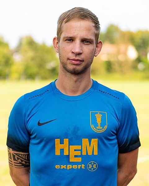 Foto: TSV Michelbach/Bilz