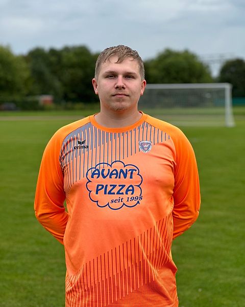 Foto: Enrico Rockstroh