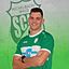 Luis Walter