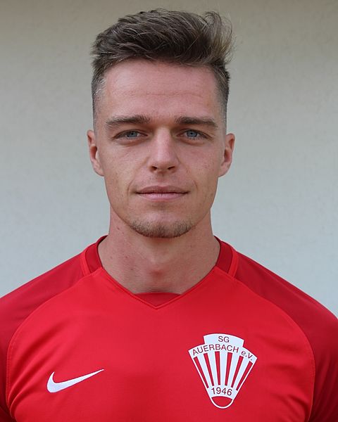 Foto: Peter Weiß